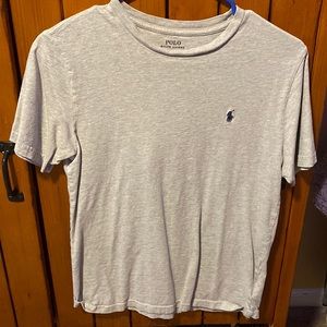 Polo by Ralph Lauren comfy tee